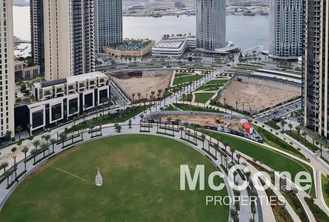 16161098 - الصورة الرئيسية للعقار