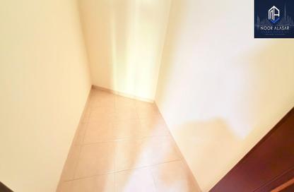 Apartment - 1 - 2 for rent in Building 233 - Mogul Cluster - Discovery Gardens - Dubai Apartment - 1 - 2 for rent in Building 233 - Mogul Cluster - Discovery Gardens - Dubai