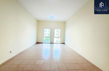 Apartment - 1 - 2 for rent in Building 233 - Mogul Cluster - Discovery Gardens - Dubai Apartment - 1 - 2 for rent in Building 233 - Mogul Cluster - Discovery Gardens - Dubai
