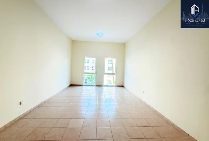 152370190 - Property Image 2