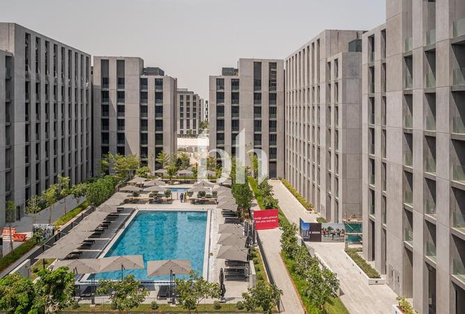 16234348 - الصورة الرئيسية للعقار