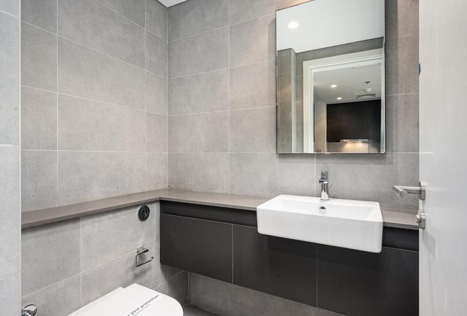 16234348 - صورة العقار 3