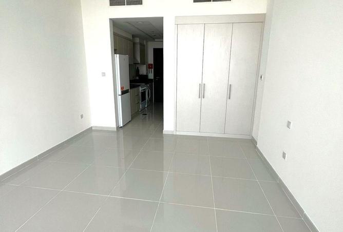 59740766 - صورة العقار 2