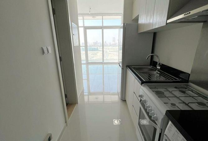 59740766 - الصورة الرئيسية للعقار