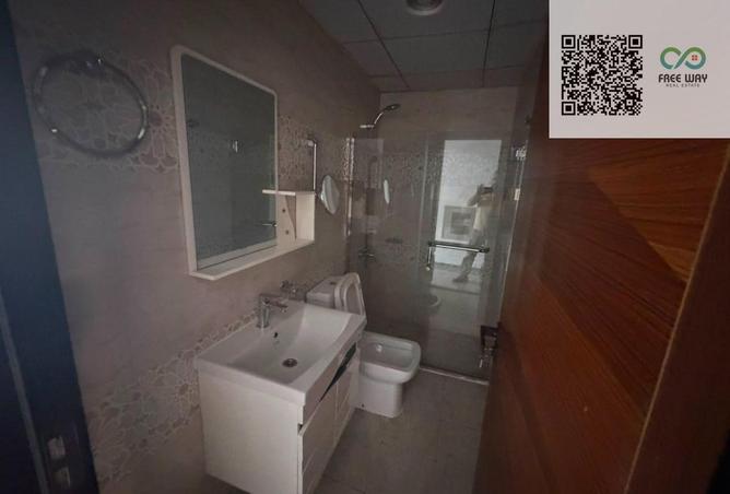 112756438 - Property Image 3