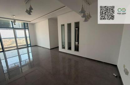 Apartment - 3 Bedrooms - 2 Bathrooms for rent in Sheikh Jaber Al Sabah Street - Al Naimiya - Al Nuaimiya - Ajman Apartment - 3 Bedrooms - 2 Bathrooms for rent in Sheikh Jaber Al Sabah Street - Al Naimiya - Al Nuaimiya - Ajman
