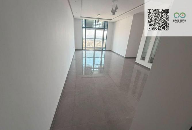 112756438 - Property Main Image