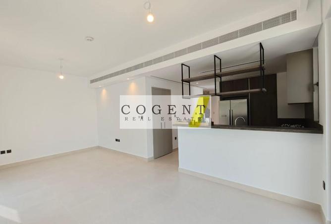 55738688 - Property Image 3