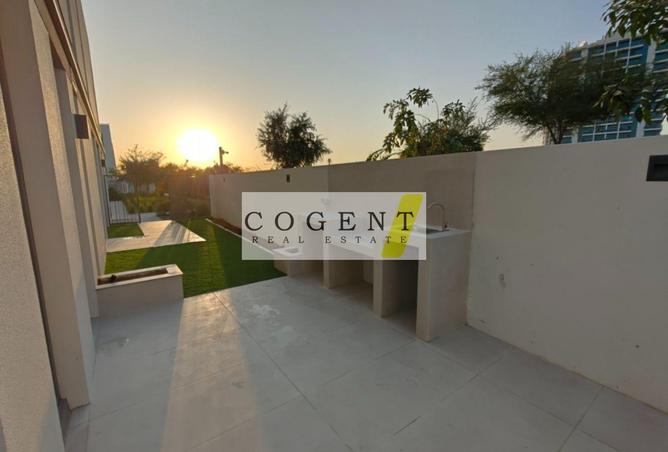 55738688 - Property Image 2