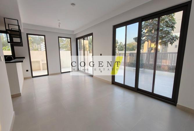 55738688 - Property Image 2