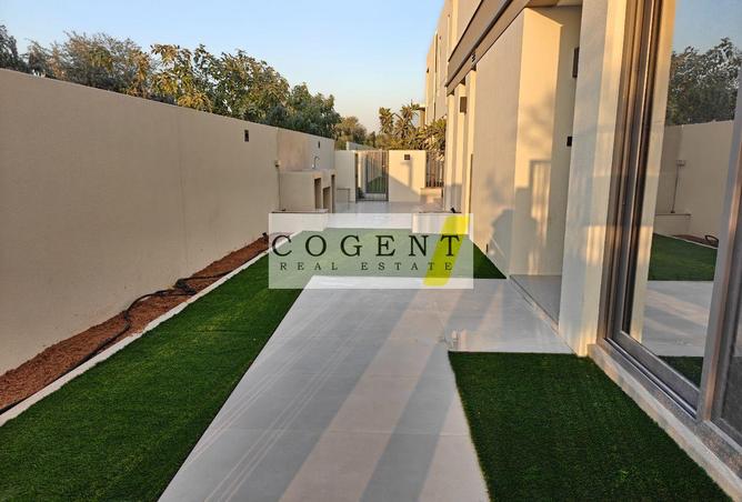 55738688 - Property Image 3