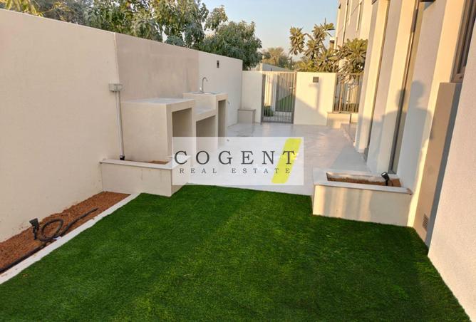 55738688 - Property Main Image