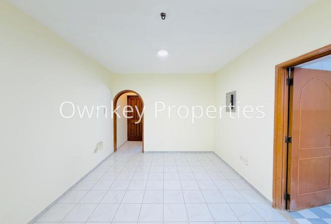 71903675 - صورة العقار 2