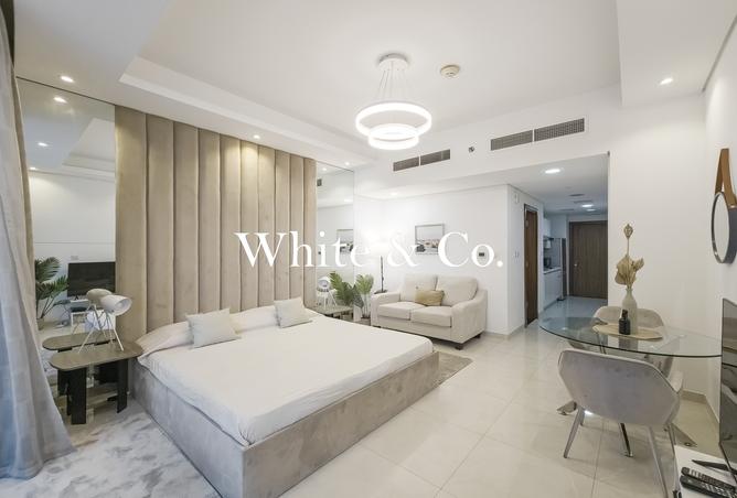 129757149 - Property Image 2