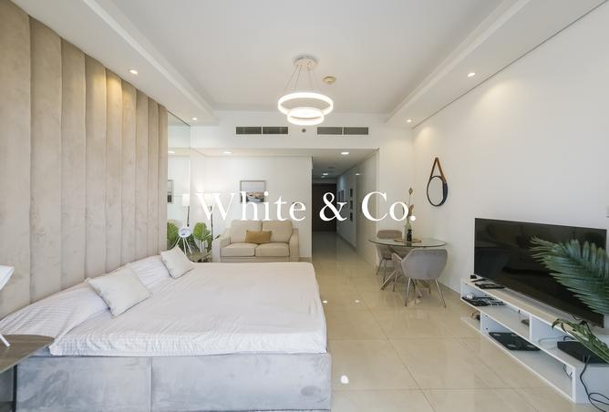 129757149 - Property Image 3