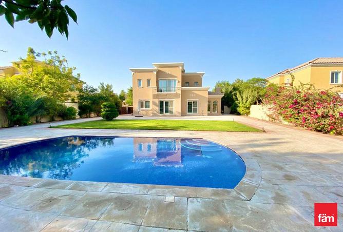 73117574 - Property Main Image