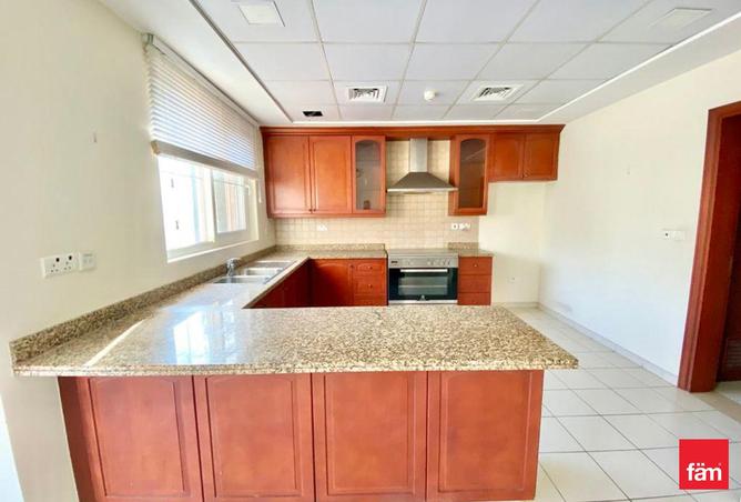 73117574 - Property Image 2