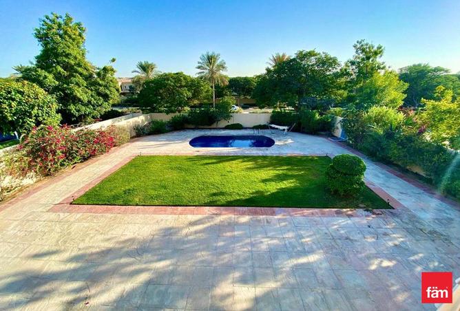 73117574 - Property Image 3