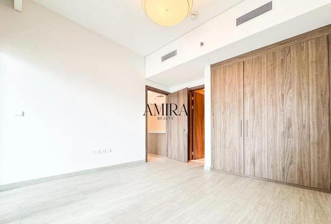 82804481 - Property Image 2