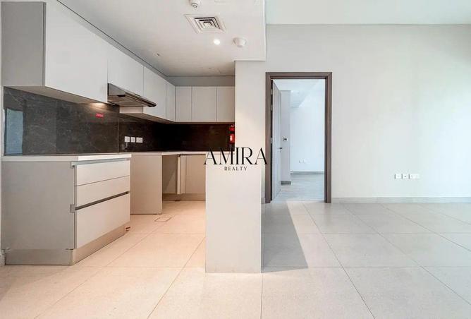 82804481 - Property Image 3