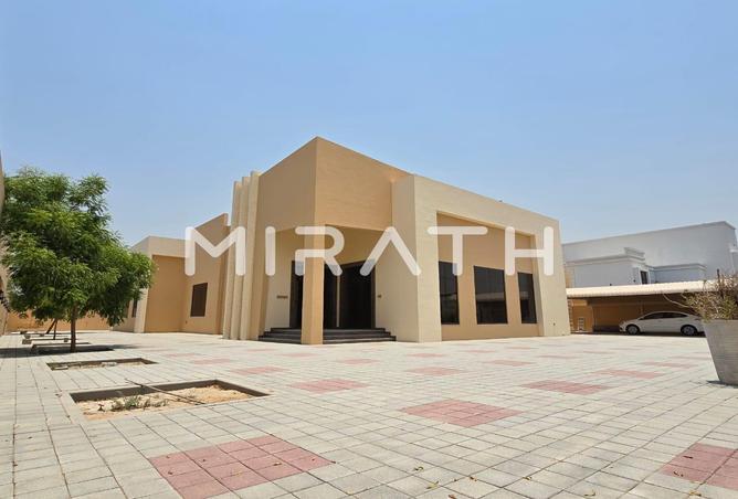 136089848 - Property Main Image