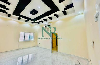 Villa - 3 Bedrooms - 5 Bathrooms for rent in Mohamed Bin Zayed City - Abu Dhabi