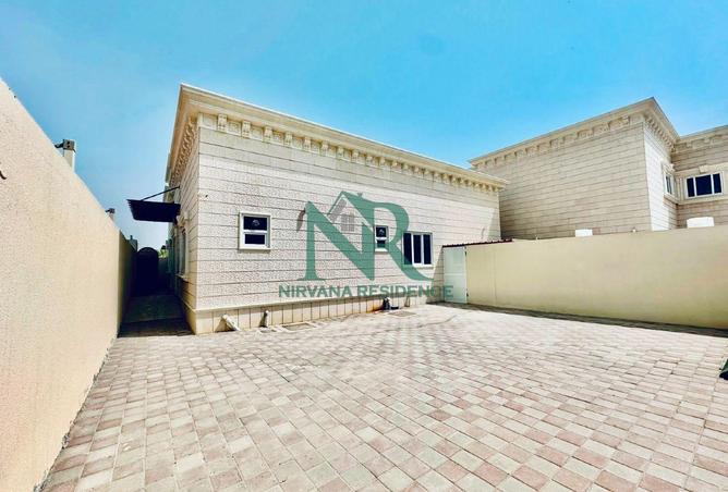 121548217 - Property Image 2