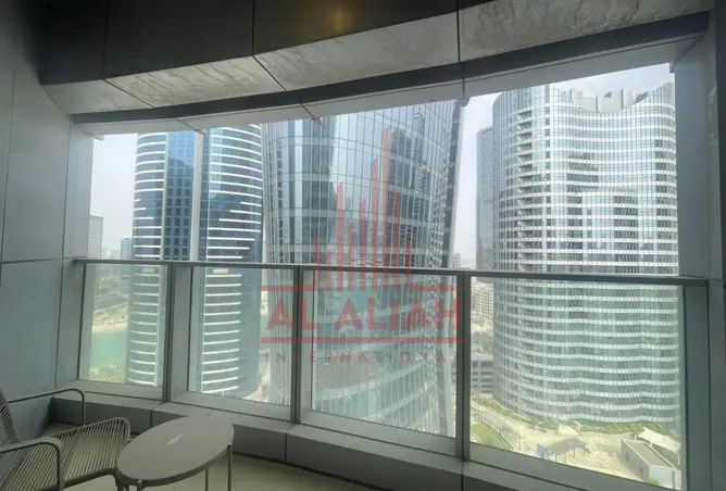 125652654 - Property Image 3
