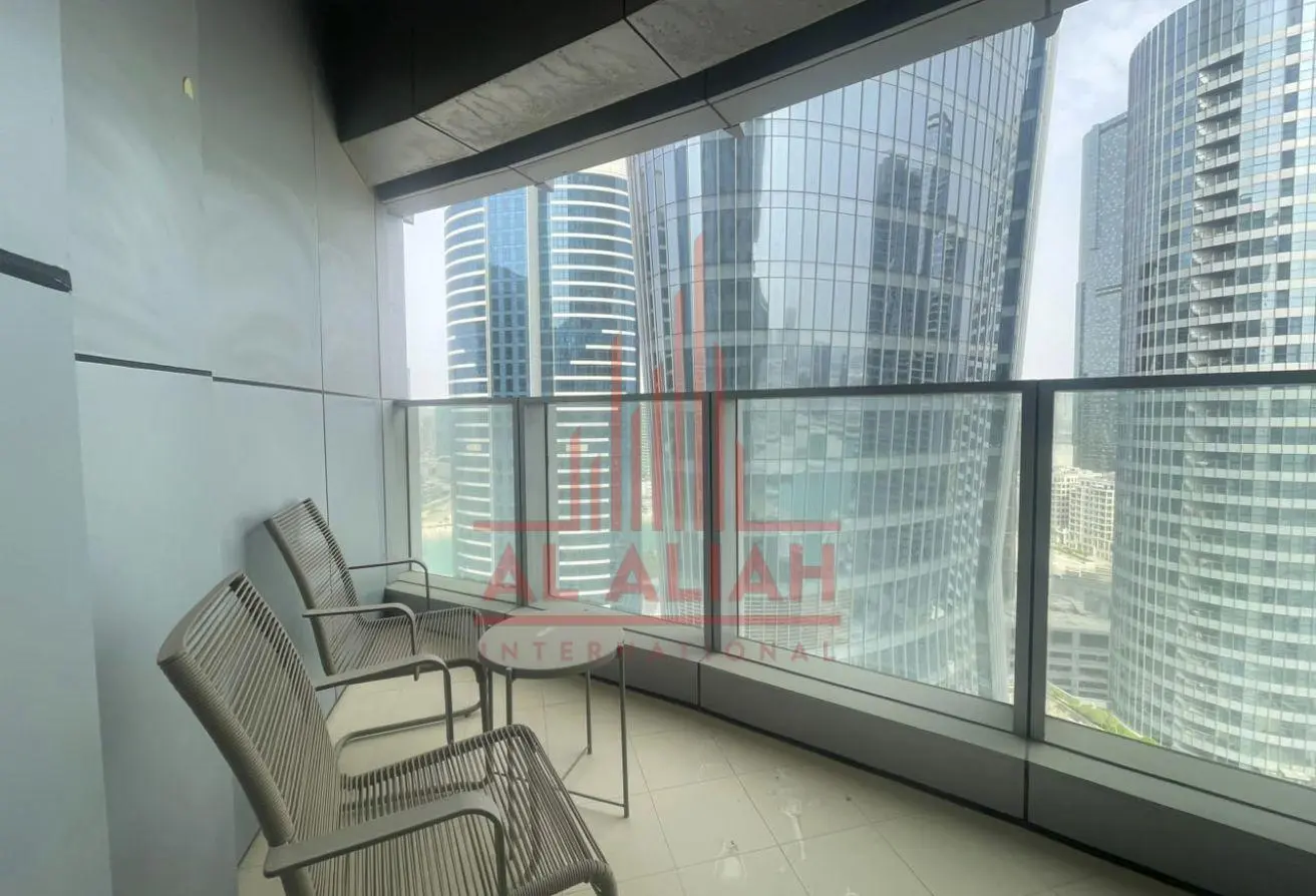 125652654 - Property Main Image