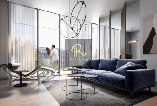 16258905 - صورة العقار 3