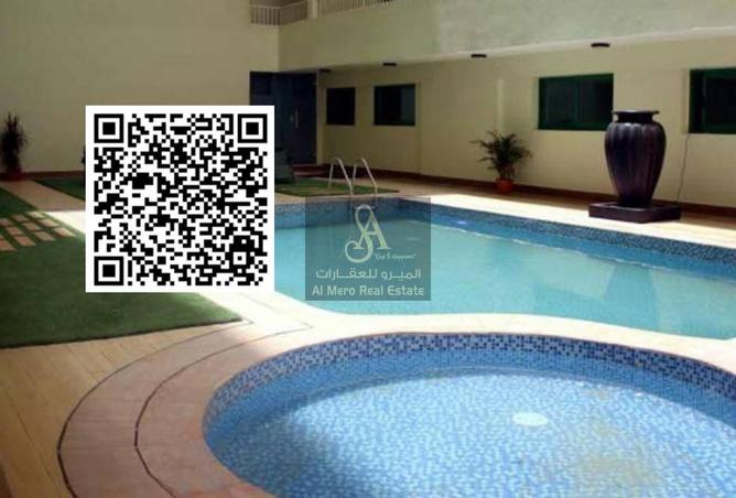 112277150 - الصورة الرئيسية للعقار