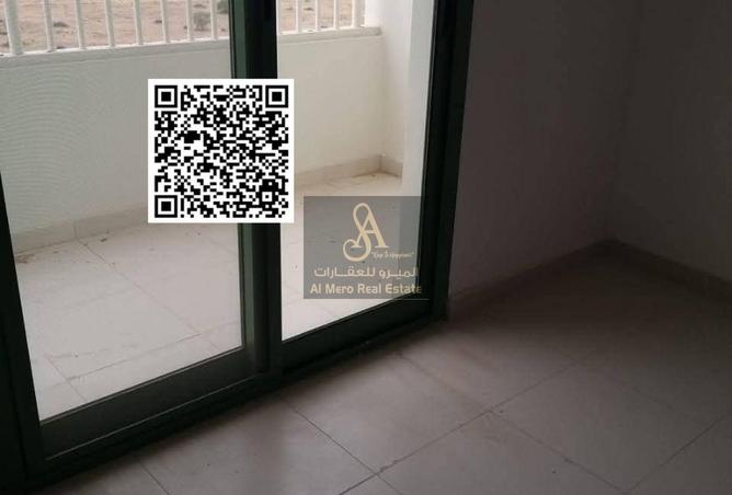 112277150 - صورة العقار 2