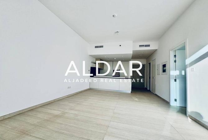 16100799 - الصورة الرئيسية للعقار