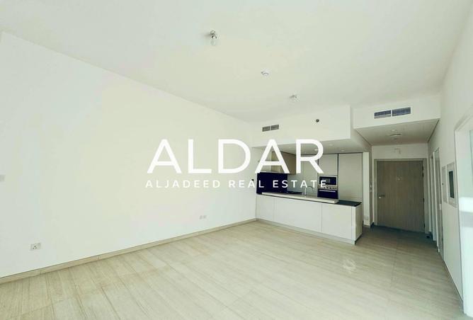 16100799 - صورة العقار 2