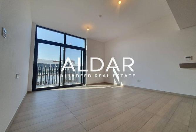 16100799 - صورة العقار 3