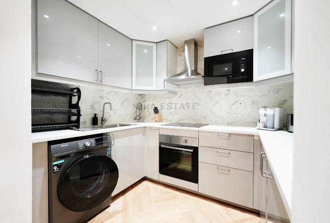 56139511 - الصورة الرئيسية للعقار