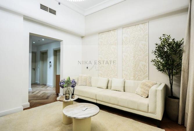 56139511 - صورة العقار 2