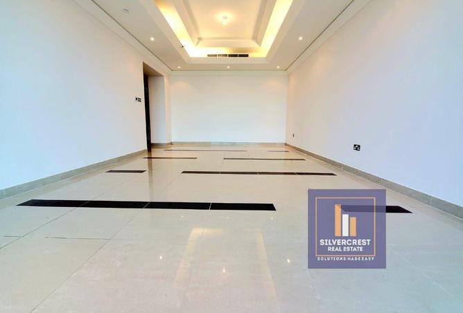 62856899 - صورة العقار 3