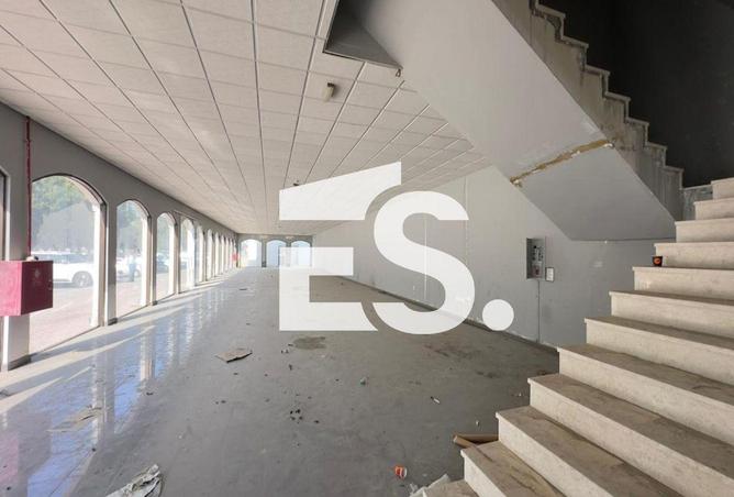 16191832 - صورة العقار 2