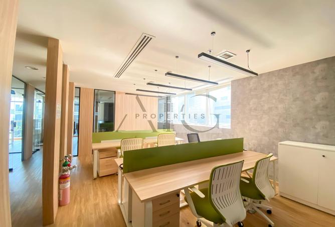 16033370 - الصورة الرئيسية للعقار