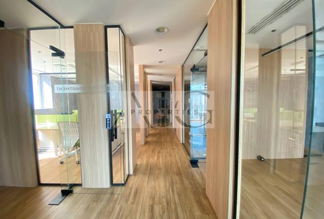 16033370 - صورة العقار 3