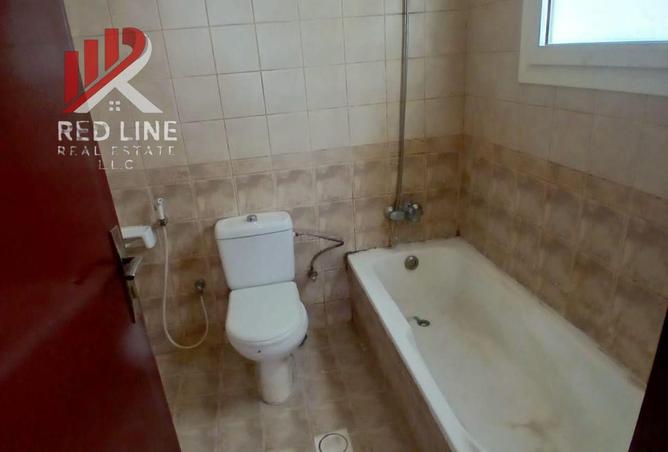91828034 - صورة العقار 2