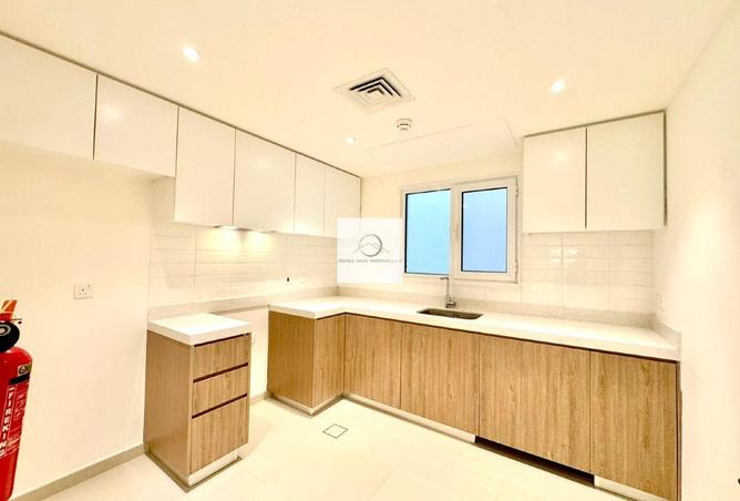 85335488 - Property Image 3