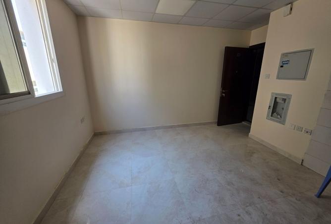 144605702 - Property Image 2
