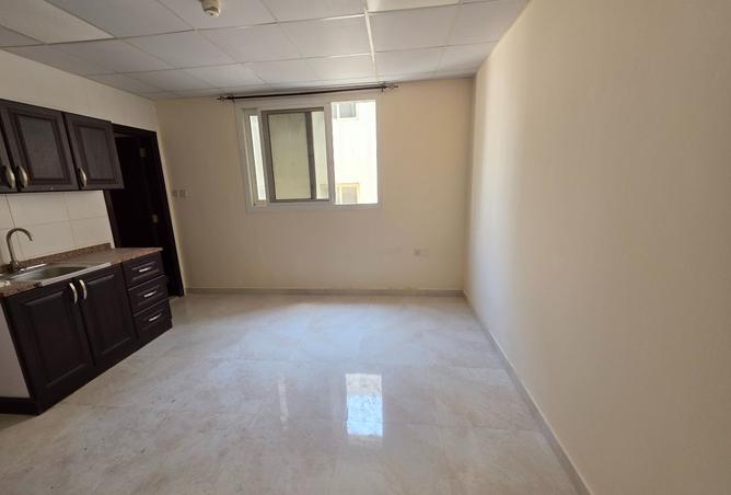144605702 - Property Main Image