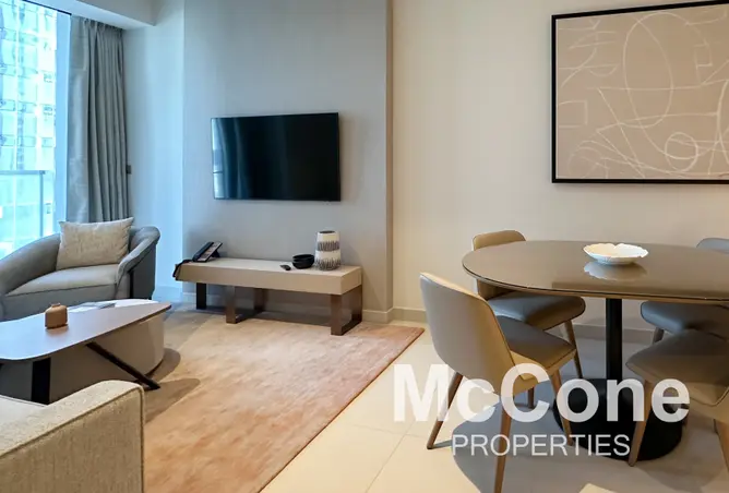 147772868 - Property Image 2