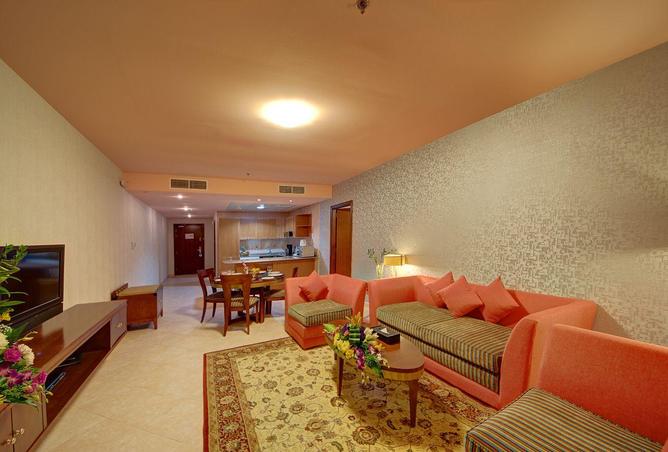 67822600 - صورة العقار 2