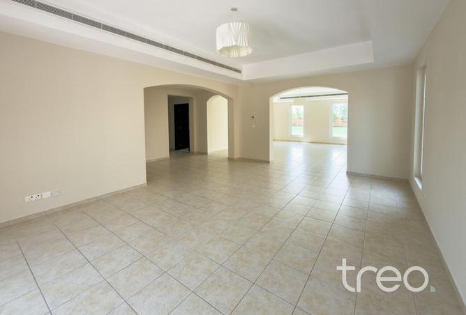 65152739 - صورة العقار 2