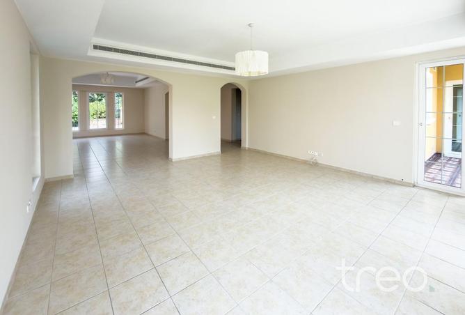 65152739 - صورة العقار 3