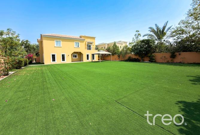 65152739 - الصورة الرئيسية للعقار